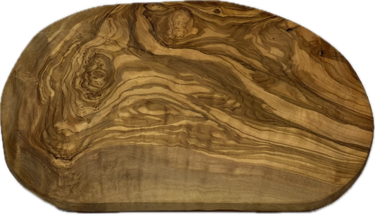 Schneidebrett Unikat 3