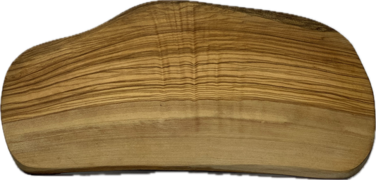 Schneidebrett Unikat 4