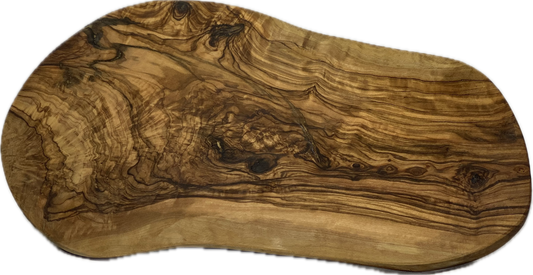 Schneidebrett Unikat 7