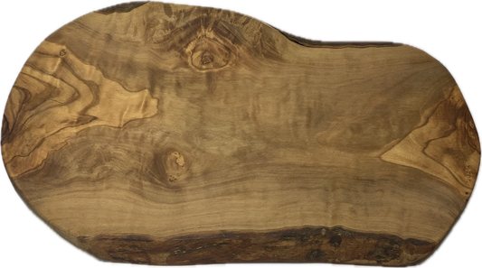 Schneidebrett Unikat 8