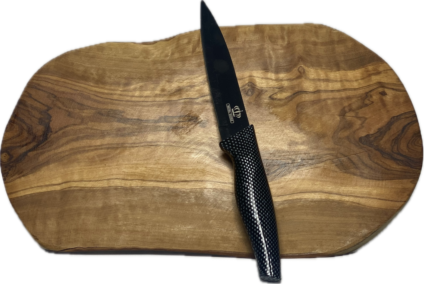 Schneidebrett Unikat 8