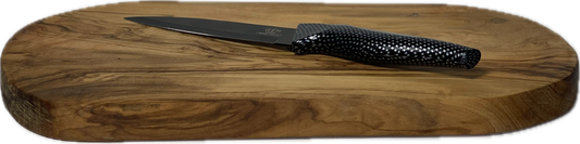 Schneidebrett Unikat 9