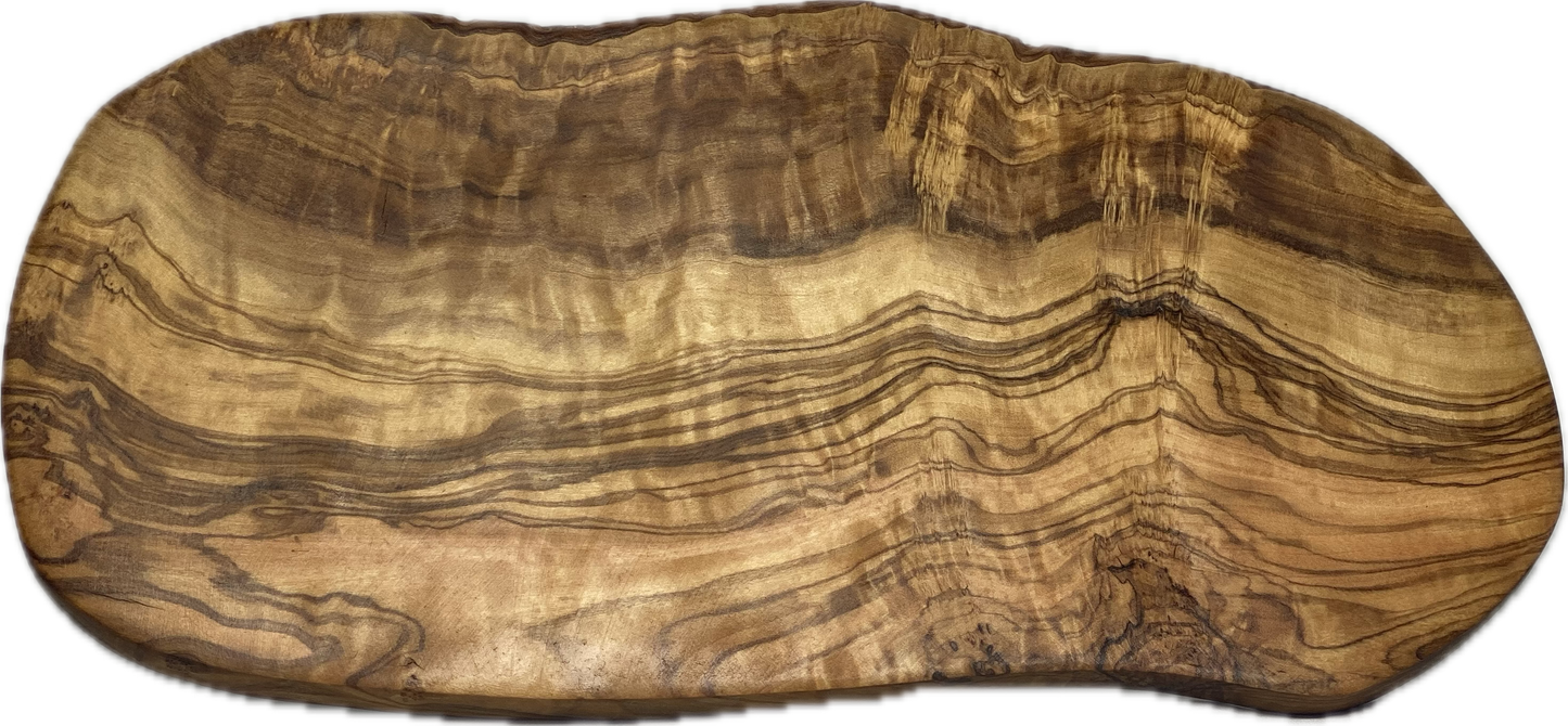 Schneidebrett Unikat 10