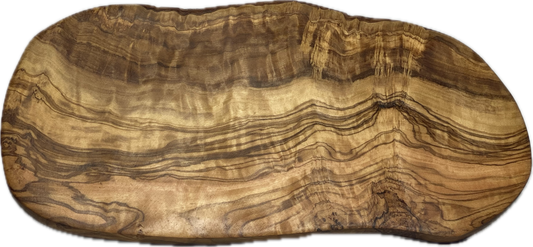 Schneidebrett Unikat 10