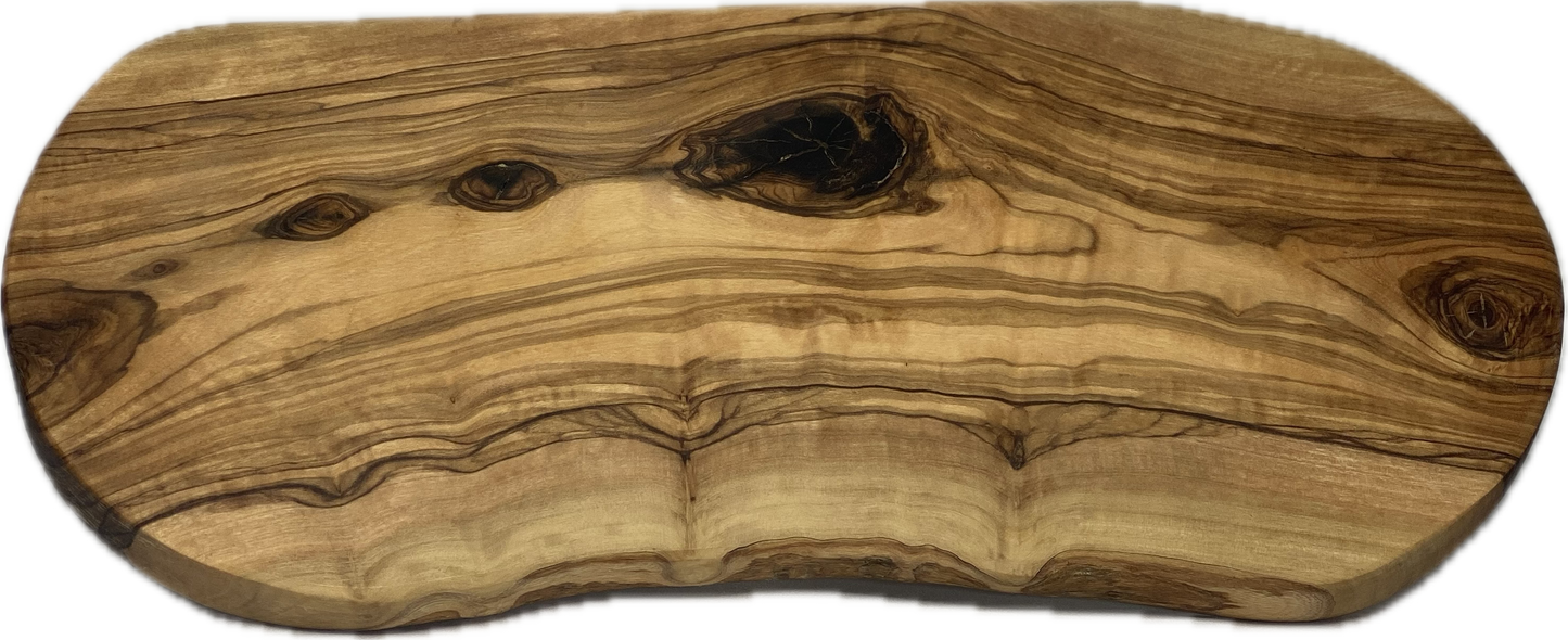 Schneidebrett Unikat 11