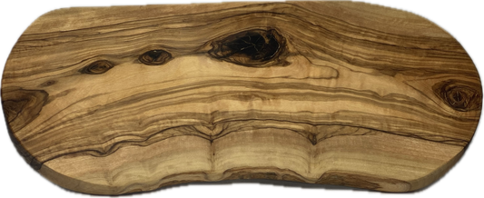 Schneidebrett Unikat 11