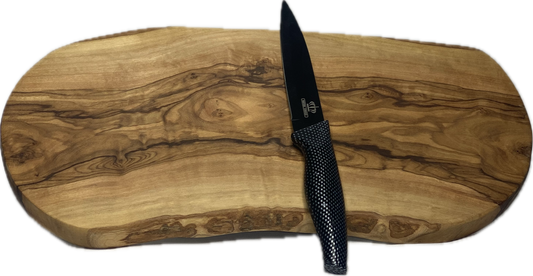 Schneidebrett Unikat 11