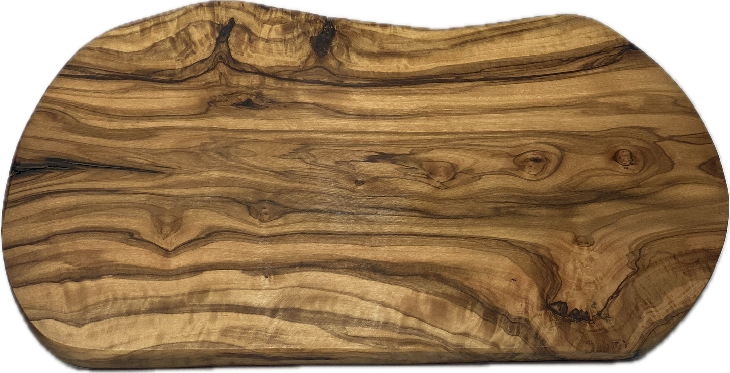 Schneidebrett Unikat 12