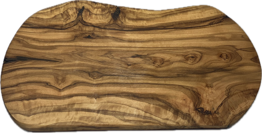 Schneidebrett Unikat 12