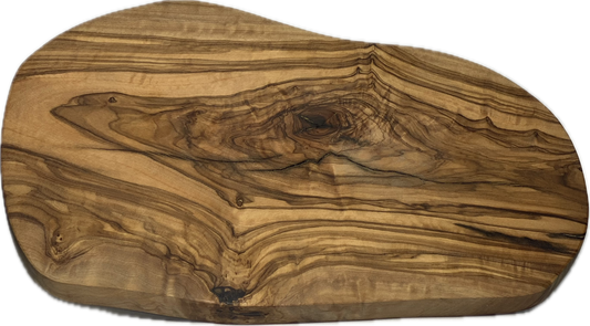 Schneidebrett Unikat 14