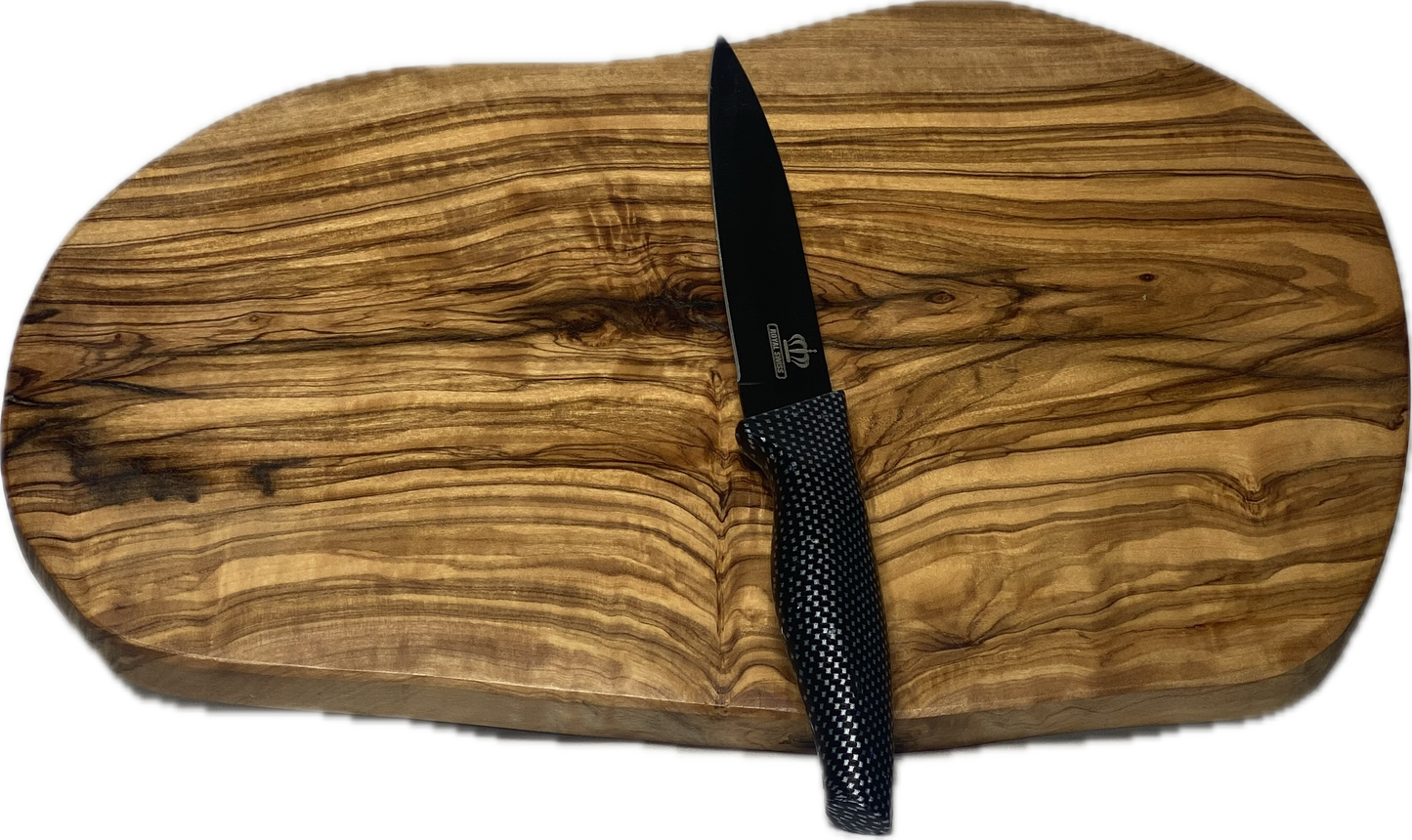 Schneidebrett Unikat 14