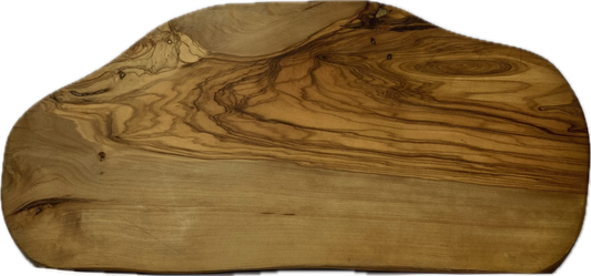 Großes Schneidebrett Unikat 16