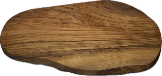 Großes Schneidebrett Unikat 17