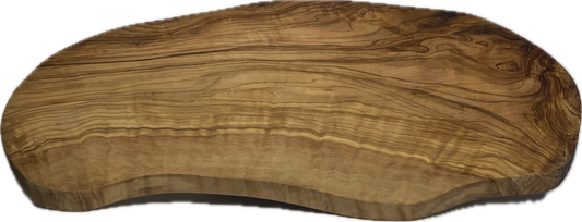 Großes Schneidebrett Unikat 18